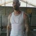 Profile Picture of Chad English (@chad.english.545) on Facebook