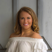 Profile Picture of Macey Tipton (@maceytipton2440) on Youtube