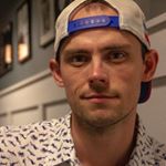 Andrew Riefenstahl - Instagram Profile Picture of Andrew Riefenstahl (@riefer02) on Instagram