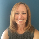 Profile Picture of Jennifer Sill Willing (@jennifer 918) on Flickr