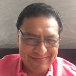 Jaime Bernabe - Instagram Profile Picture of Jaime Bernabe (@jaime_o._bernabe_) on Instagram