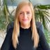 Profile Picture of Sandra Bialkowska (@sandra.bialkowska) on Facebook