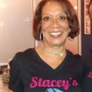 Profile Picture of staceydozier7 (@staceydozier7) on Tiktok