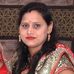 Profile Picture of Suman Agarwal (@suman.agarwal.39545464) on Facebook