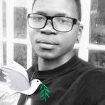 Profile Picture of Rashd Frank (@Rashd-Frank) on Facebook