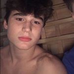 Profile Picture of Joeylauer (@joeylauer4) on Instagram