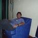 Profile Picture of Tomaz Prates Jermann (@pratesjermann) on Pinterest