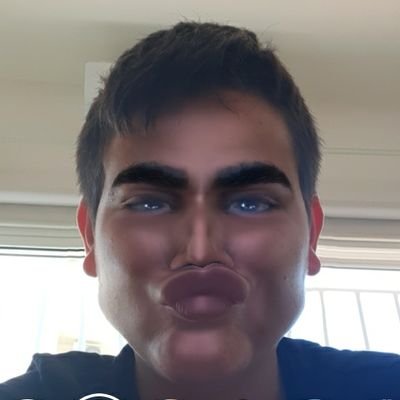 Profile Picture of Joe Antoun (@joeantoun20) on Twitter