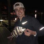 Profile Picture of John Adams (@jad_adams) on Instagram