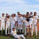 Profile Picture of Caleb Harbison (@just.am.myself) on Instagram