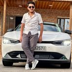 Profile Picture of Ahmad Mohammad Abuzakieh (@ahmadabuzakieh.abuzakieh) on Facebook