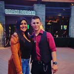 Profile Picture of David Schwartz (@davidschwartz257) on Instagram