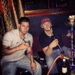 Profile Picture of jerrad_lee (@jerrad_lee) on Instagram