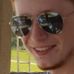 Profile Picture of Charles Engelman (@charles.engelman.921) on Facebook
