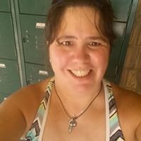 Profile Picture of Rachel Capps (@rachel-capps-5) on Quora
