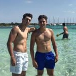 Profile Picture of Sergi Pascual Lorenzo (@sergipascual_30) on Instagram