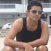 Profile Picture of Antone Souza (@antone.souza.1) on Facebook