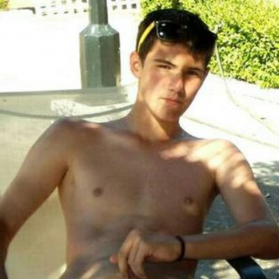Profile Picture of Jose Antonio Pliego (@Josepliegoponce) on Twitter
