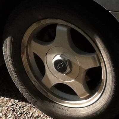 Profile Picture of Peter Bergen (@24bergen) on Twitter