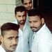 Profile Picture of Arwinder Singh (@arwindersingh40) on Pinterest