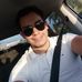 Profile Picture of Eduardo Cibrian (@eduardo.cibrian.1) on Facebook