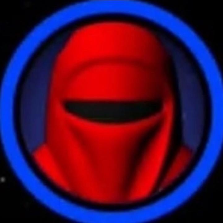 Profile Picture of Clay Parker (@@clayparker3) on Tiktok