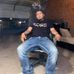 Profile Picture of Marc A Barron (@marc.barron.3572) on Facebook