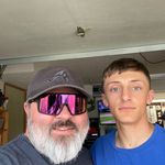 Profile Picture of Jeremy Hargrove (@doncorleone2) on Instagram