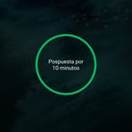 Profile Picture of David Fre (@Luis.LST.788) on Facebook