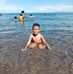 Profile Picture of Richard Borbon (@richard.borbon.92) on Facebook