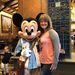 Profile Picture of Kelly Almeida (@KellyMcA68) on Pinterest
