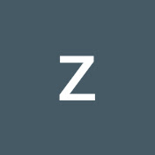 Profile Picture of Zachary Cook (@zacharycook4888) on Youtube