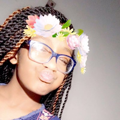 Profile Picture of Michaela Mays (@MichaelaMays4) on Twitter