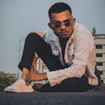 Profile Picture of Jatin Patel ( Jadelo Jitu ) (@jatin_gamdha) on Instagram