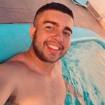 Profile Picture of ⠀⠀⠀ ⠀⠀⠀⠀ ⠀⠀⠀⠀DOUGLAS ALVES. ♦️ (@dougglasalves) on Instagram