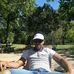 Profile Picture of Craig Muller (@craig.muller.378537) on Facebook