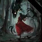 Profile Picture of Lettie Lurae (@judy.bloom.684031) on Facebook