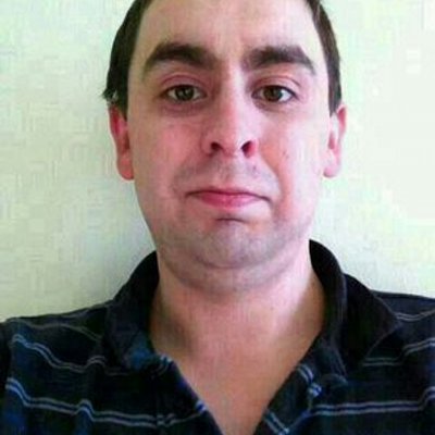 Profile Picture of Johann      (Jun.) J (@JakobJun) on Twitter
