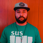 Profile Picture of Marcos A. Dompieri (@Dompie_SUS) on Youtube