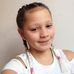 Profile Picture of Jasmine Post (@jasmine.post.98) on Facebook