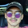 Profile Picture of RobToon23414 (@robertjump1) on Tiktok