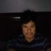 Profile Picture of Sergio Bugarin (@sergio.bugarin.9) on Facebook