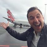 Profile Picture of David (@larydavid3456) on Instagram