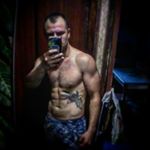 Profile Picture of Иван Антоненко (@vanj246852) on Instagram