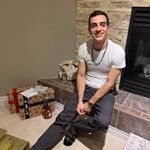 Kevin Brousseau - Instagram Profile Picture of Kevin Brousseau (@kjbrousseau) on Instagram