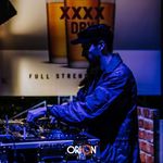 Profile Picture of Cody Sutton (@cody_sutton) on Instagram