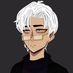 Profile Picture of Amir Ghassemi (@wolbyte) on Facebook