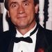Profile Picture of Dave Trussell (@davet1479) on Pinterest