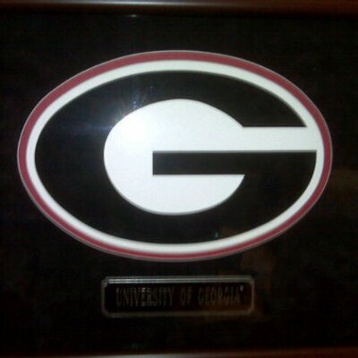Profile Picture of P Waller (@wpwaller381) on Twitter