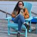 Profile Picture of Lila Natalie Goldstein (@lila.n.goldstein) on Facebook